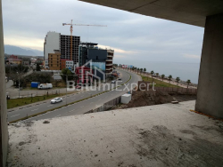 Пәтер 43.18 м² - Лех және Мария Качинский, Batumi, Грузия