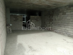 Пәтер 2-комн 43.2 m² - Лех және Мария Качинский, Batumi