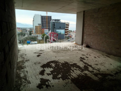 Пәтер 43.18 м² - Лех және Мария Качинский, Batumi, Грузия
