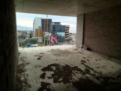Пәтер 43.18 м² - Лех және Мария Качинский, Batumi, Грузия