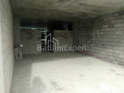 Пәтер 43.18 м² - Лех және Мария Качинский, Batumi, Грузия
