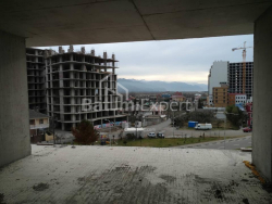 Пәтер 43.18 м² - Лех және Мария Качинский, Batumi, Грузия