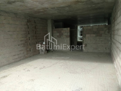 Пәтер 2-комн 43.2 m² - Лех және Мария Качинский, Batumi