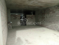 Пәтер 43.18 м² - Лех және Мария Качинский, Batumi, Грузия