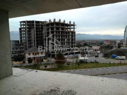 Пәтер 43.18 м² - Лех және Мария Качинский, Batumi, Грузия
