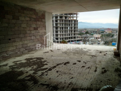 Пәтер 43.18 м² - Лех және Мария Качинский, Batumi, Грузия