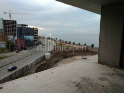 Пәтер 43.18 м² - Лех және Мария Качинский, Batumi, Грузия
