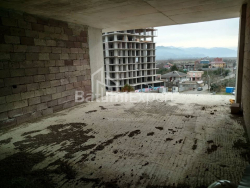 Пәтер 43.18 м² - Лех және Мария Качинский, Batumi, Грузия