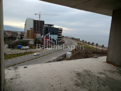 Пәтер 2-комн 43.2 m² - Лех және Мария Качинский, Batumi