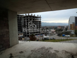 Пәтер 43.18 м² - Лех және Мария Качинский, Batumi, Грузия