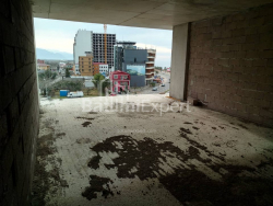 Пәтер 43.18 м² - Лех және Мария Качинский, Batumi, Грузия