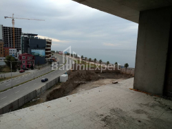 Пәтер 43.18 м² - Лех және Мария Качинский, Batumi, Грузия