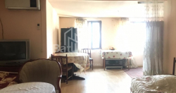 Пәтер 70 м² - Константин Гамсахурдиа, Batumi, Грузия