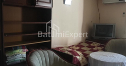 Пәтер 70 м² - Константин Гамсахурдиа, Batumi, Грузия