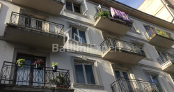 Пәтер 3-комн 70 m² - Константин Гамсахурдиа, Batumi