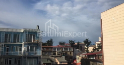 Пәтер 3-комн 70 m² - Константин Гамсахурдиа, Batumi