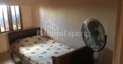 Пәтер 70 м² - Константин Гамсахурдиа, Batumi, Грузия