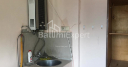 Пәтер 3-комн 70 m² - Константин Гамсахурдиа, Batumi
