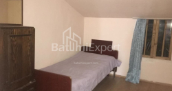 Пәтер 70 м² - Константин Гамсахурдиа, Batumi, Грузия