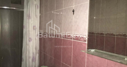 Пәтер 70 м² - Константин Гамсахурдиа, Batumi, Грузия