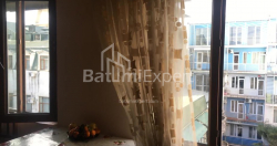 Пәтер 70 м² - Константин Гамсахурдиа, Batumi, Грузия