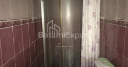 Пәтер 3-комн 70 m² - Константин Гамсахурдиа, Batumi