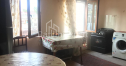 Пәтер 70 м² - Константин Гамсахурдиа, Batumi, Грузия
