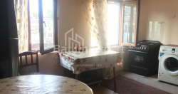 Пәтер 70 м² - Константин Гамсахурдиа, Batumi, Грузия