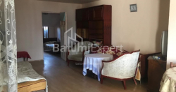 Пәтер 70 м² - Константин Гамсахурдиа, Batumi, Грузия