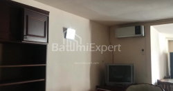 Пәтер 70 м² - Константин Гамсахурдиа, Batumi, Грузия
