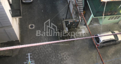 Пәтер 3-комн 70 m² - Константин Гамсахурдиа, Batumi