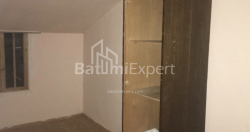 Пәтер 70 м² - Константин Гамсахурдиа, Batumi, Грузия