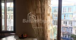 Пәтер 70 м² - Константин Гамсахурдиа, Batumi, Грузия