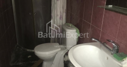Пәтер 70 м² - Константин Гамсахурдиа, Batumi, Грузия