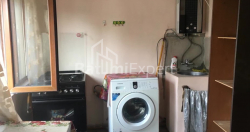 Пәтер 70 м² - Константин Гамсахурдиа, Batumi, Грузия