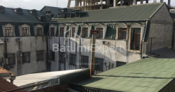 Пәтер 70 м² - Константин Гамсахурдиа, Batumi, Грузия