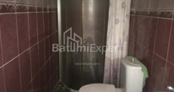 Пәтер 70 м² - Константин Гамсахурдиа, Batumi, Грузия