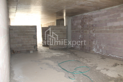 Пәтер 43.18 м² - Лех және Мария Качинский, Batumi, Грузия