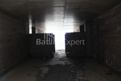 Пәтер 43.18 м² - Лех және Мария Качинский, Batumi, Грузия