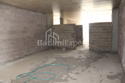 Пәтер 2-комн 43.2 m² - Лех және Мария Качинский, Batumi