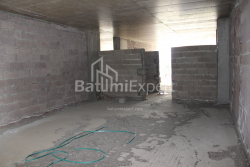 Пәтер 2-комн 43.2 m² - Лех және Мария Качинский, Batumi