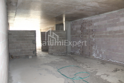 Пәтер 43.18 м² - Лех және Мария Качинский, Batumi, Грузия
