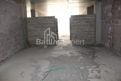 Пәтер 43.18 м² - Лех және Мария Качинский, Batumi, Грузия