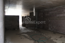 Пәтер 43.18 м² - Лех және Мария Качинский, Batumi, Грузия