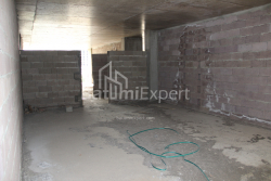 Пәтер 43.18 м² - Лех және Мария Качинский, Batumi, Грузия