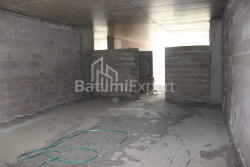 Пәтер 43.18 м² - Лех және Мария Качинский, Batumi, Грузия