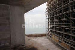 Пәтер 43.18 м² - Лех және Мария Качинский, Batumi, Грузия