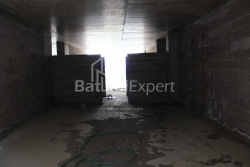Пәтер 43.18 м² - Лех және Мария Качинский, Batumi, Грузия
