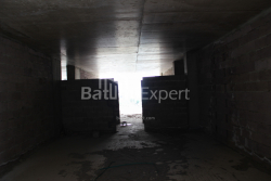 Пәтер 43.18 м² - Лех және Мария Качинский, Batumi, Грузия