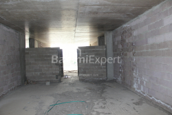 Пәтер 43.18 м² - Лех және Мария Качинский, Batumi, Грузия